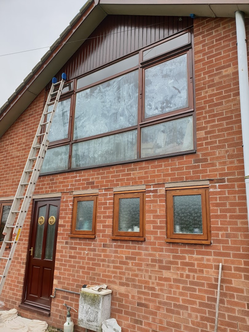 The Fourth Stroke Painting Services — Photos 12